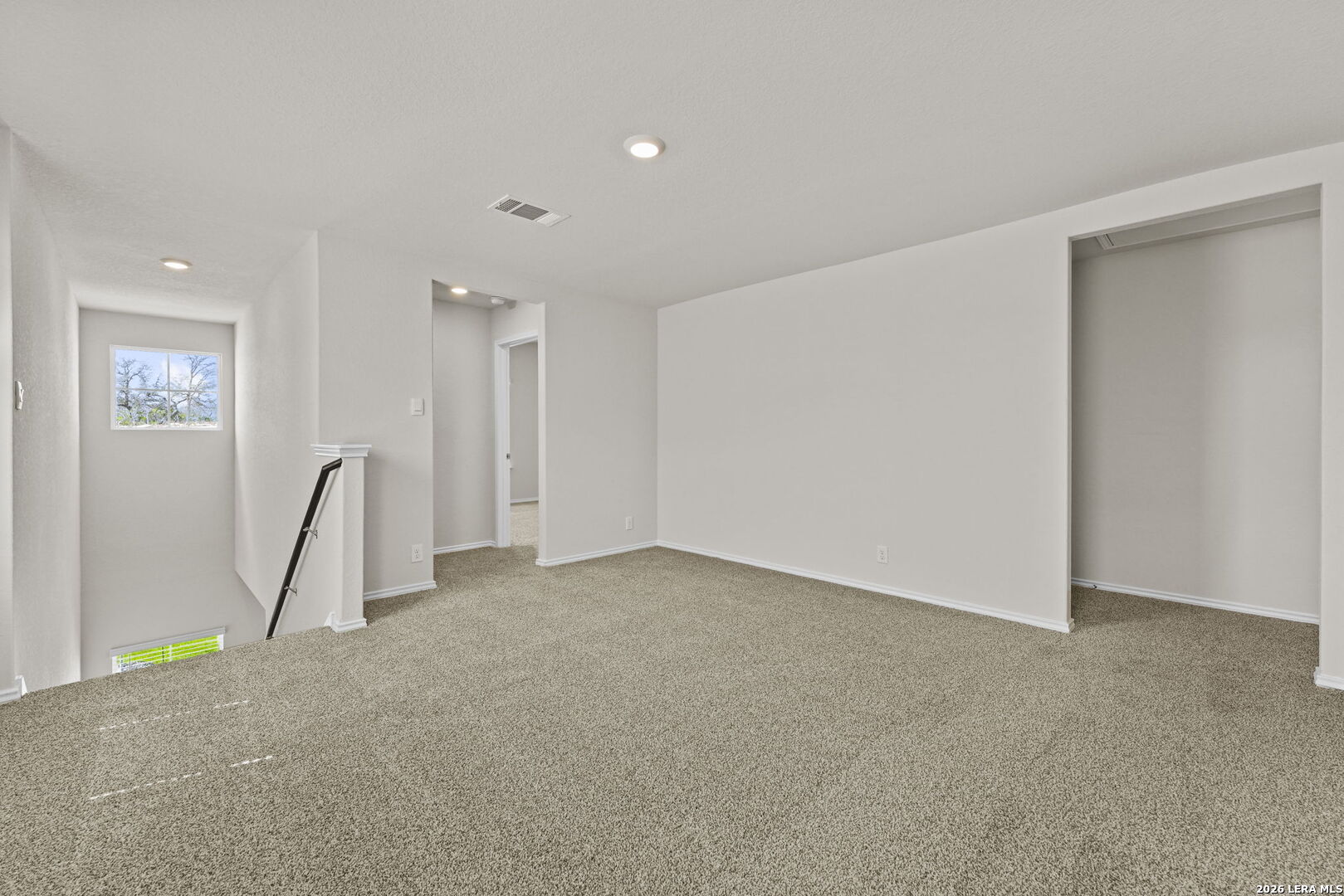 213 Scott Square San Antonio TX 78245