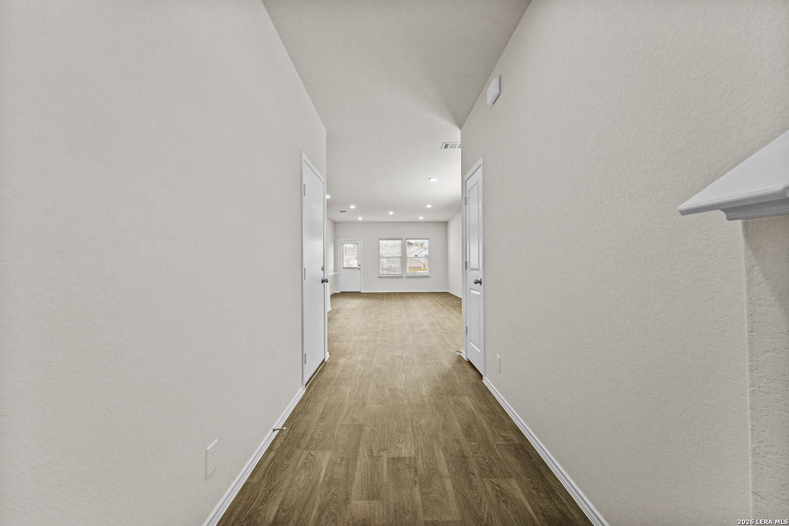 213 Scott Square San Antonio TX 78245