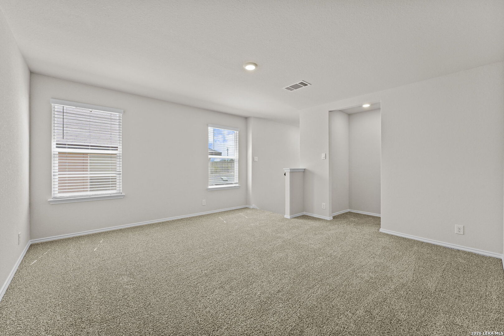 213 Scott Square San Antonio TX 78245