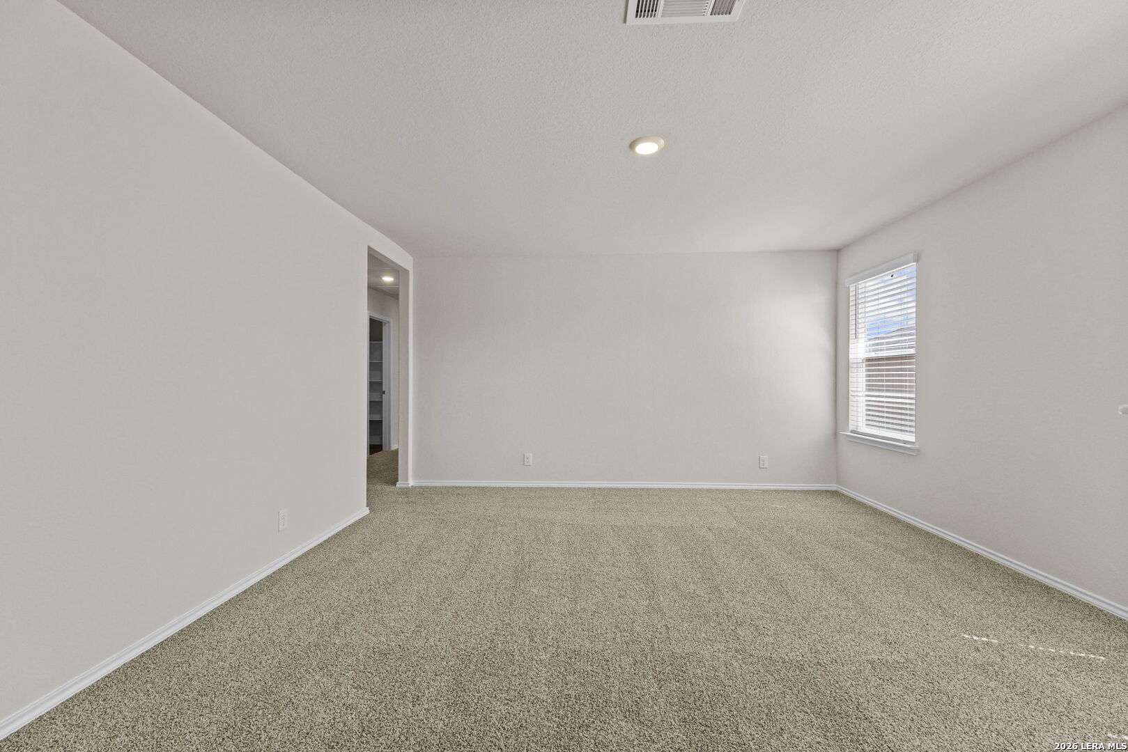 213 Scott Square San Antonio TX 78245