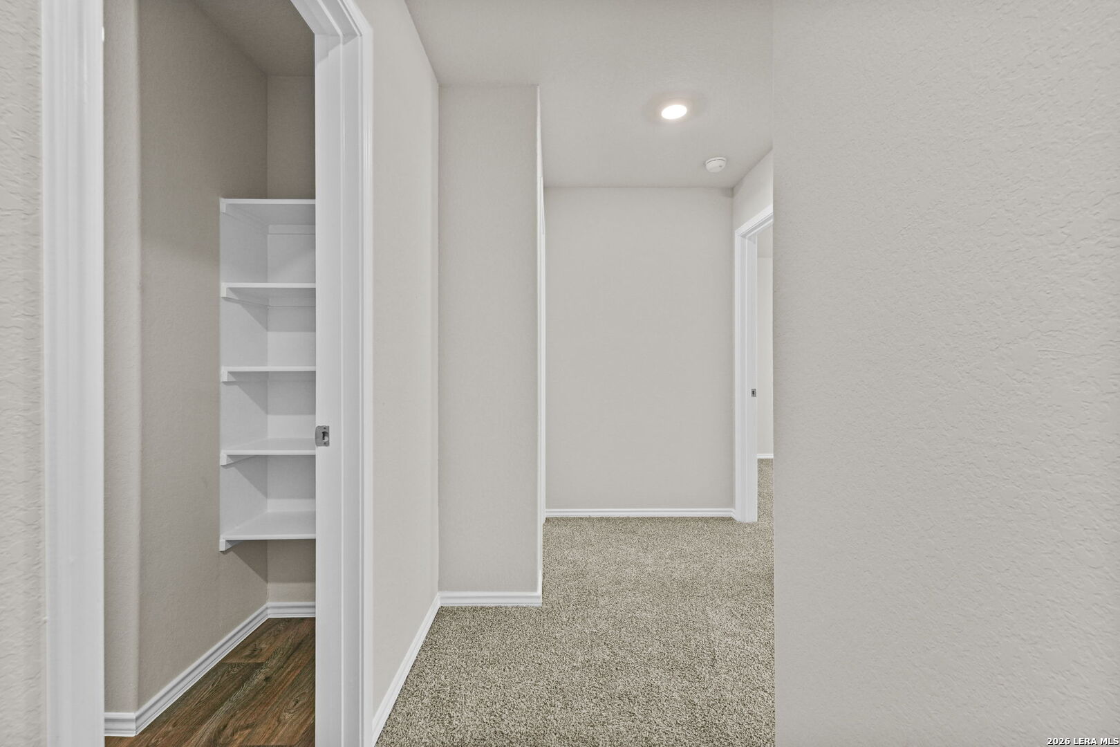 213 Scott Square San Antonio TX 78245