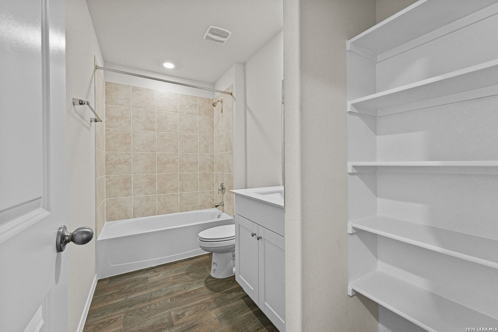 213 Scott Square San Antonio TX 78245