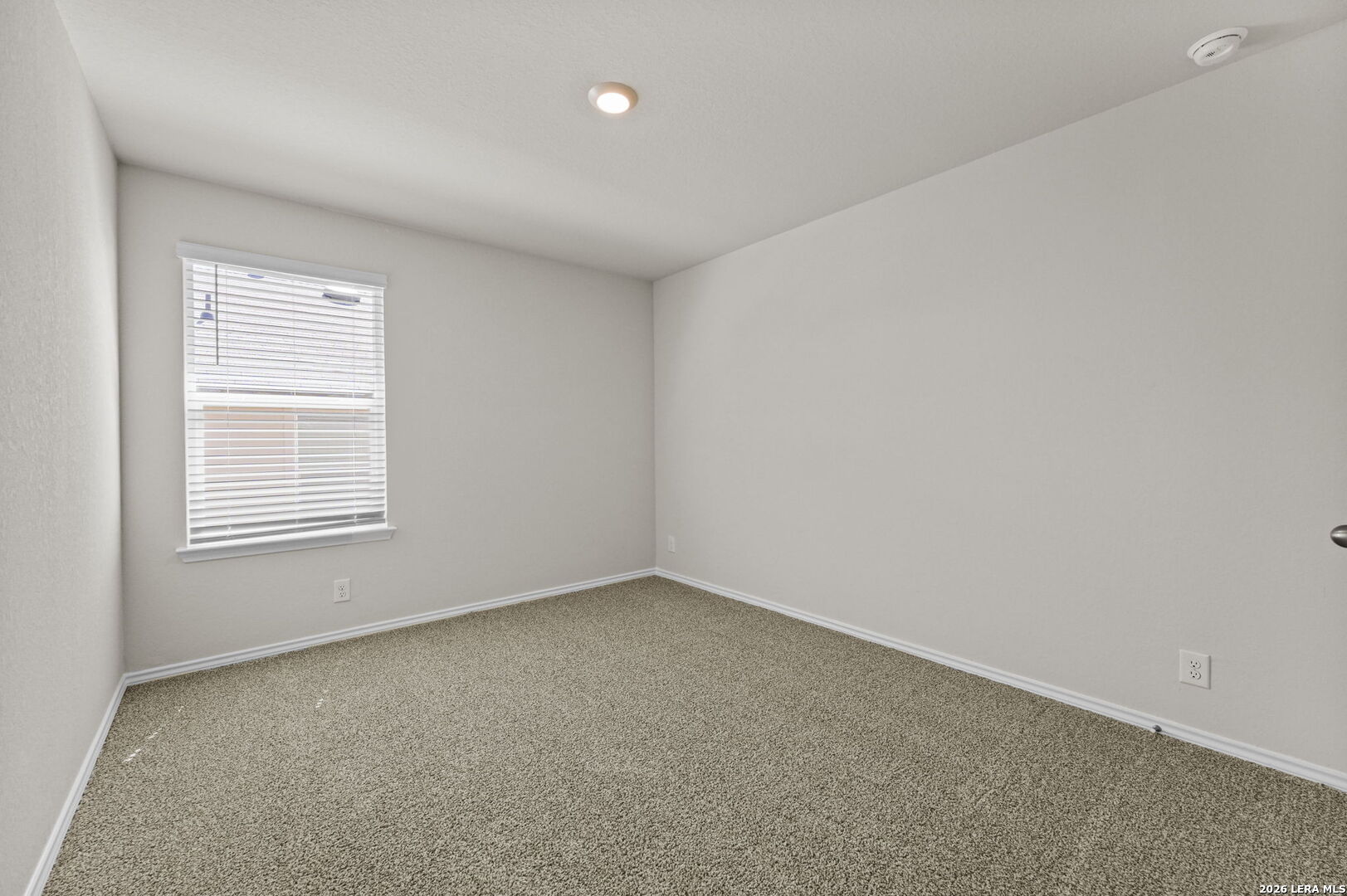 213 Scott Square San Antonio TX 78245