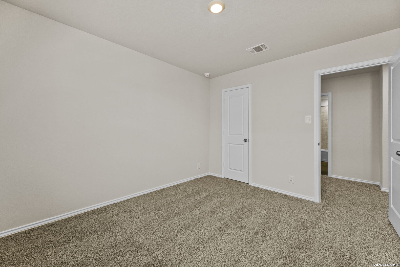 213 Scott Square San Antonio TX 78245