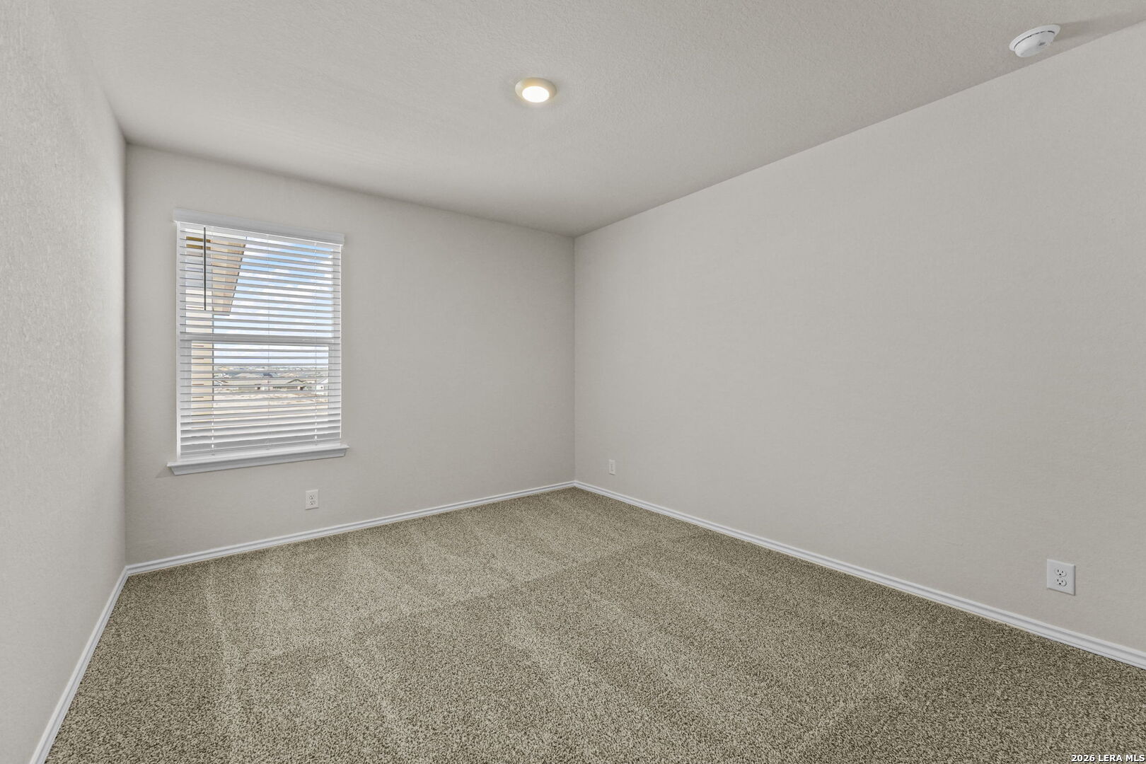 213 Scott Square San Antonio TX 78245