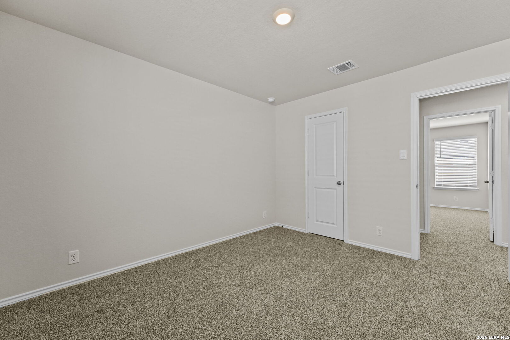 213 Scott Square San Antonio TX 78245
