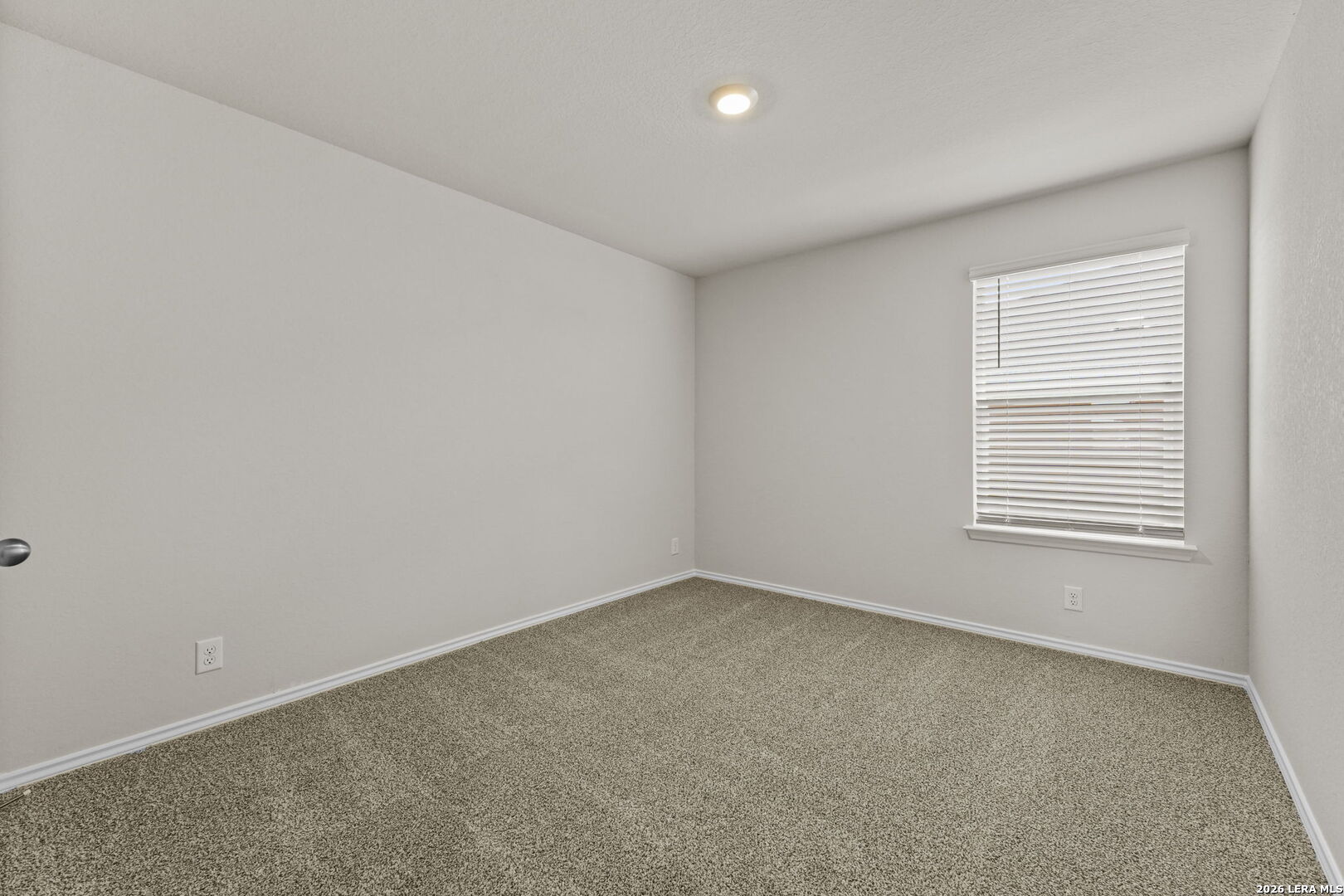 213 Scott Square San Antonio TX 78245
