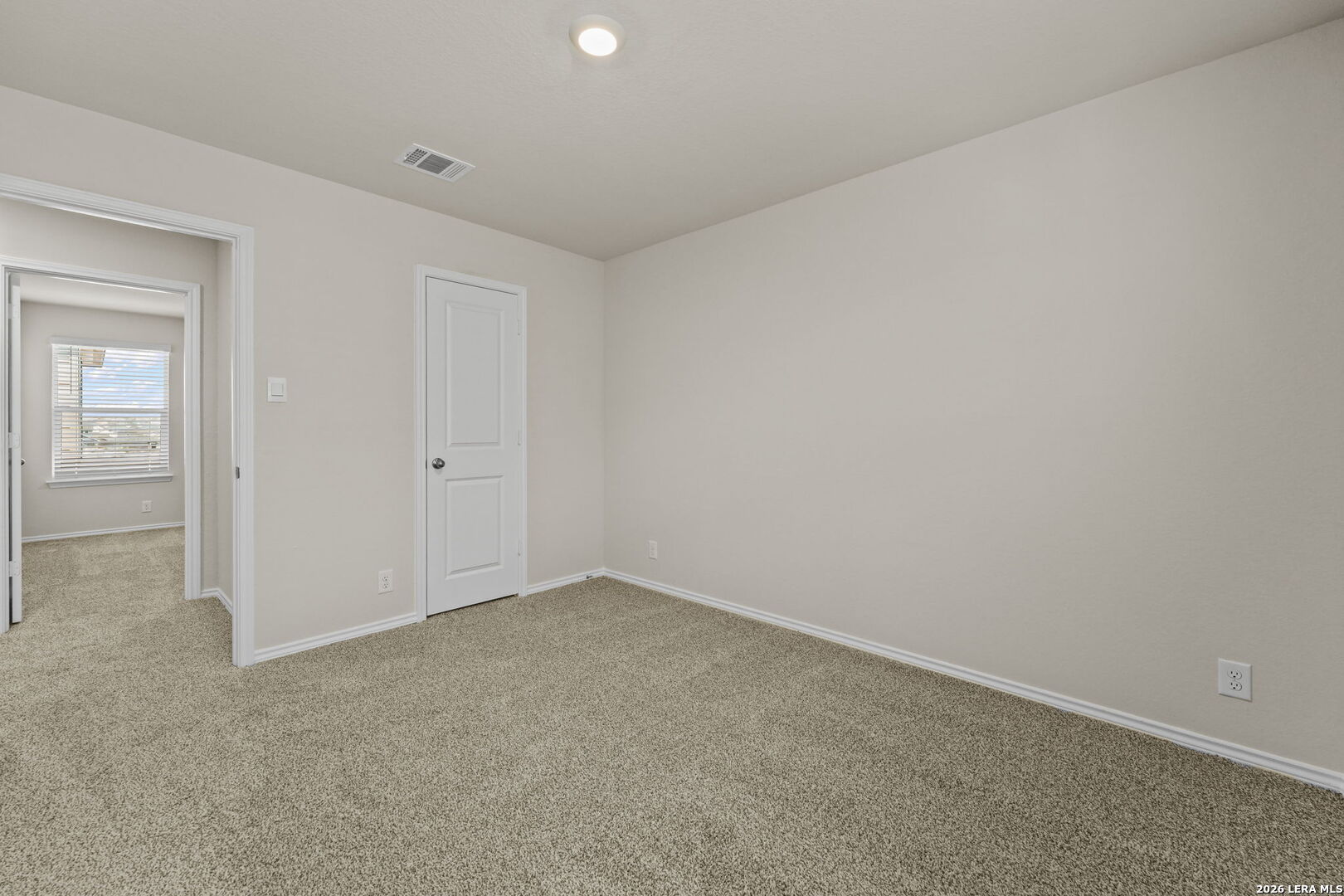 213 Scott Square San Antonio TX 78245