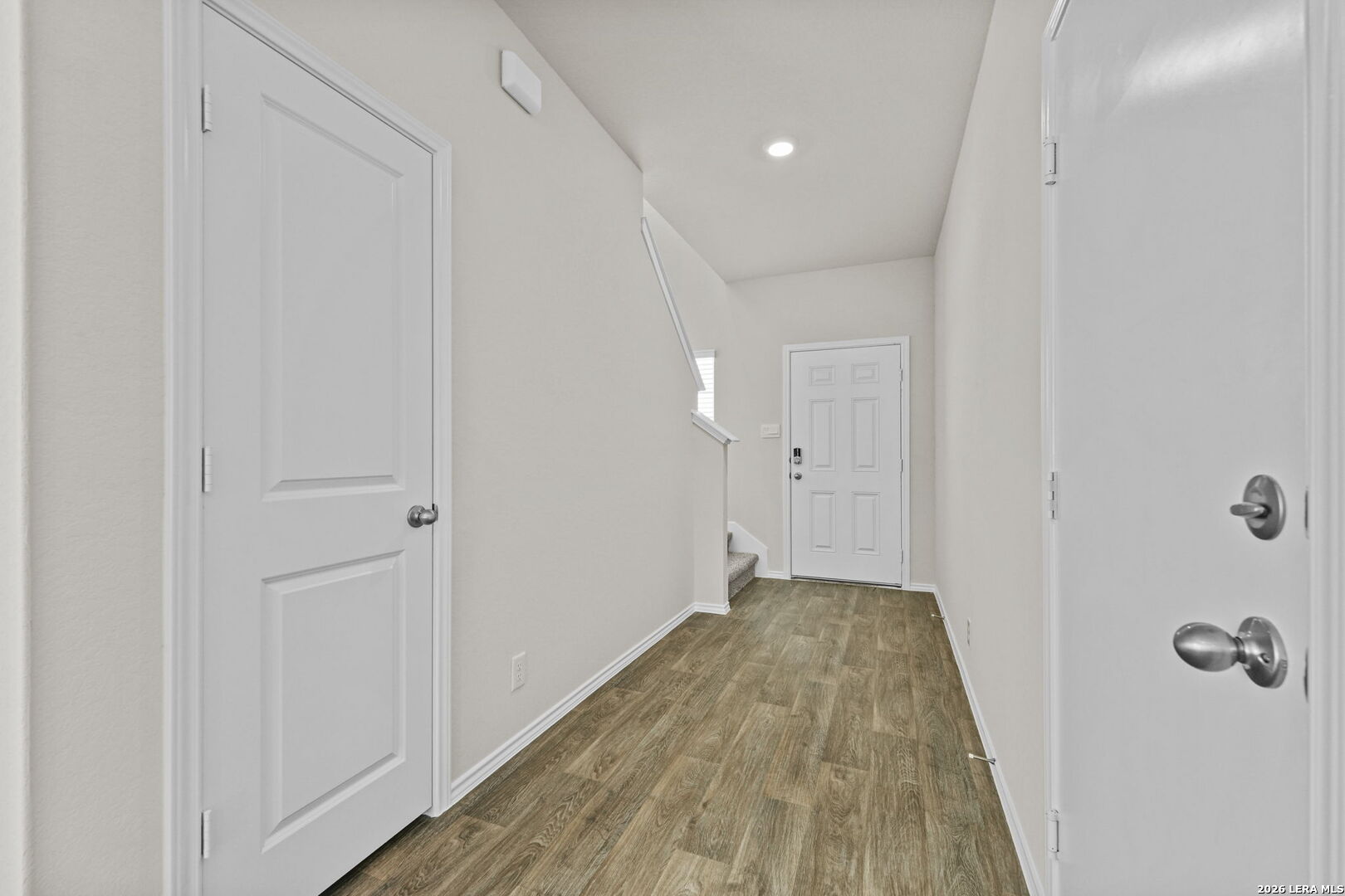 213 Scott Square San Antonio TX 78245