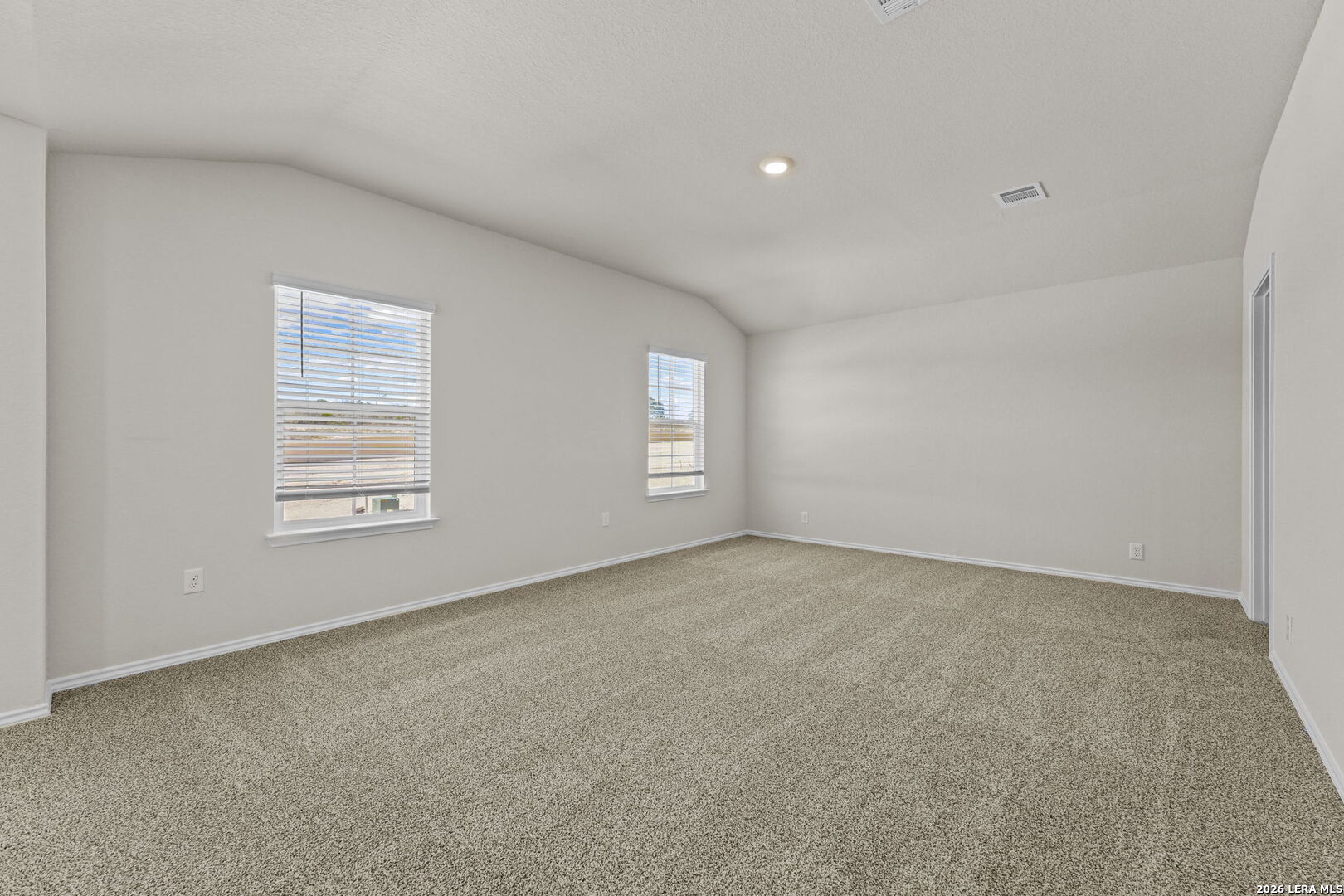 213 Scott Square San Antonio TX 78245