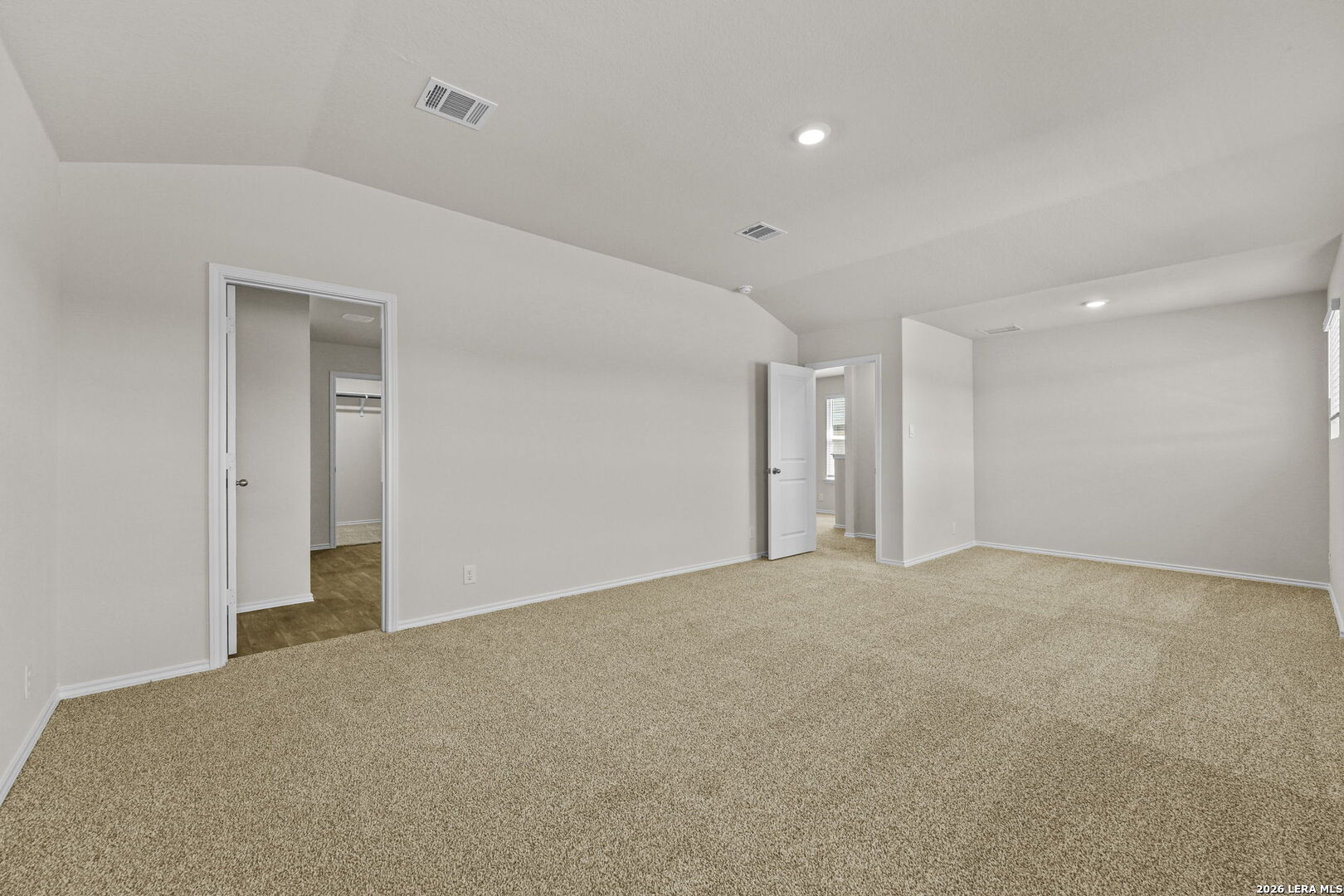 213 Scott Square San Antonio TX 78245