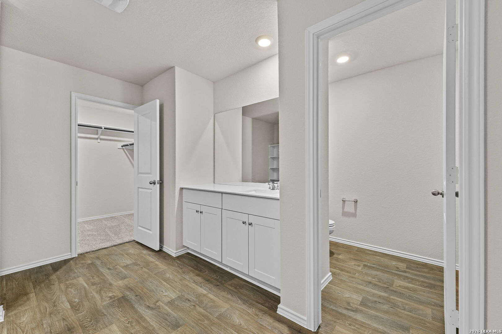 213 Scott Square San Antonio TX 78245