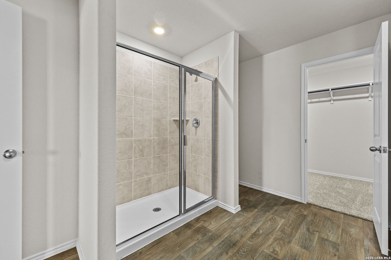 213 Scott Square San Antonio TX 78245