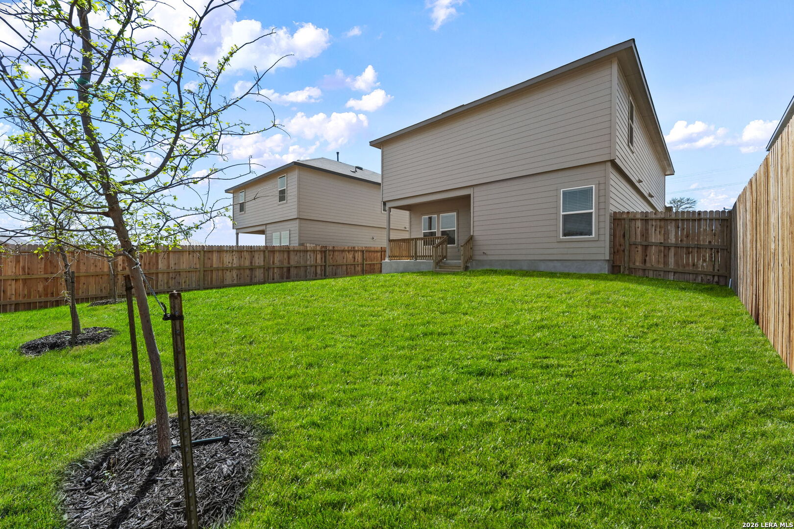 213 Scott Square San Antonio TX 78245