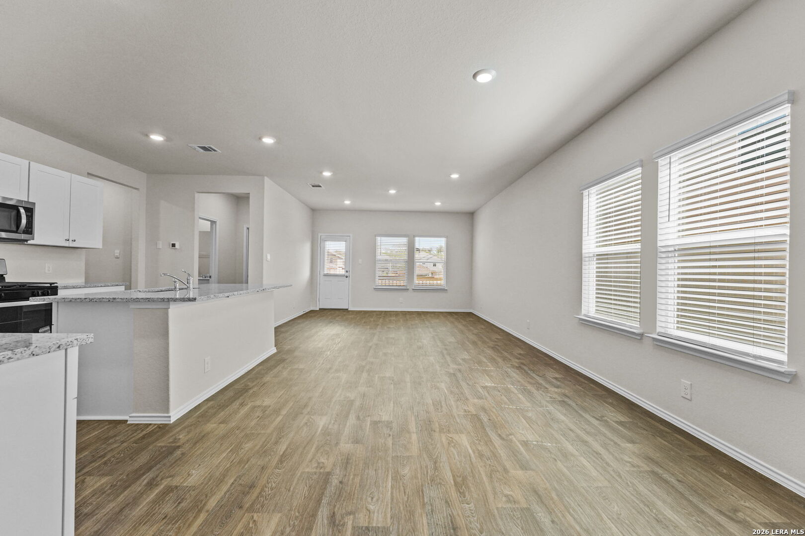 213 Scott Square San Antonio TX 78245