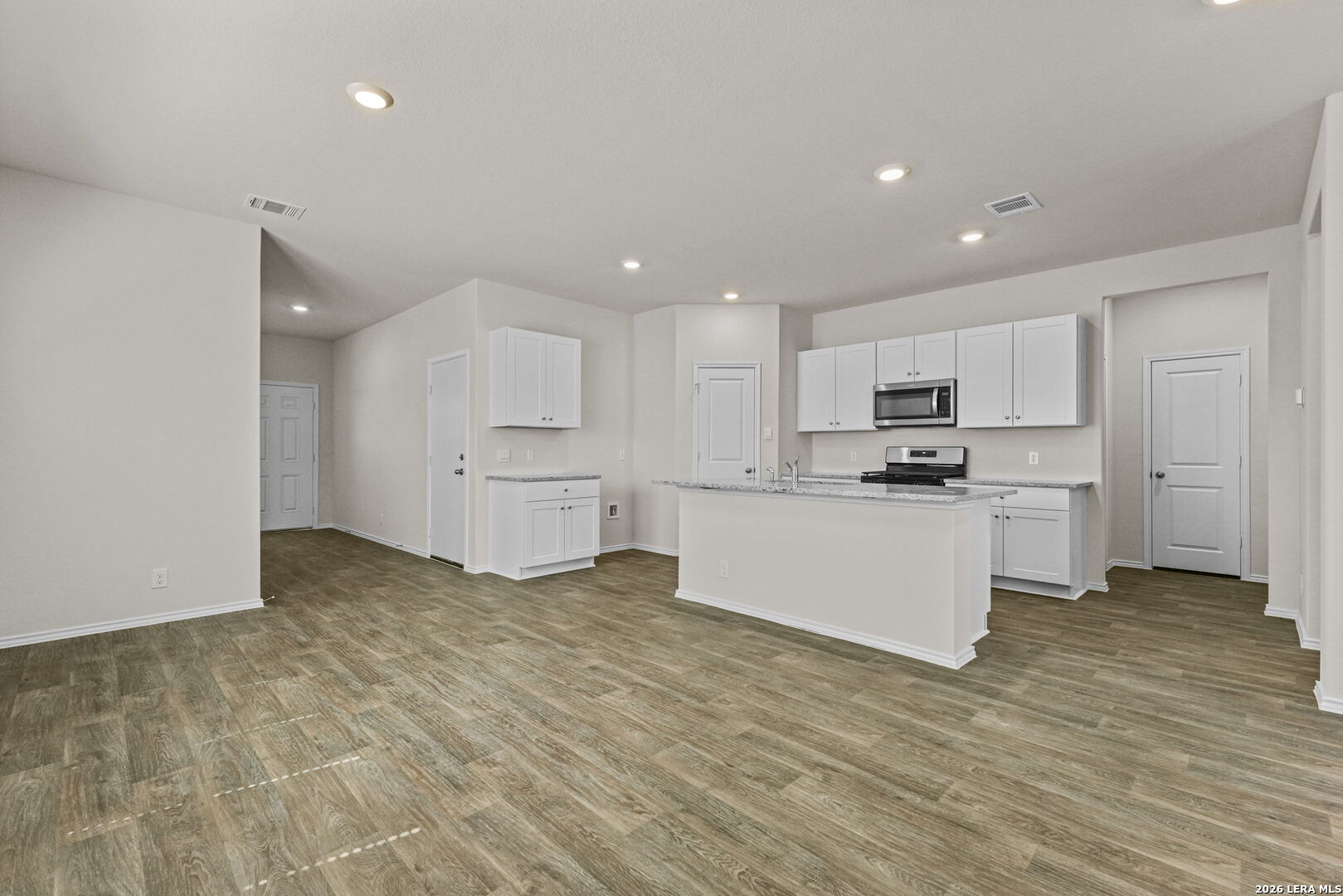213 Scott Square San Antonio TX 78245