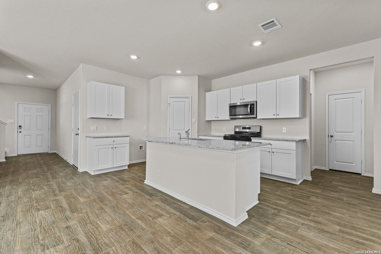 213 Scott Square San Antonio TX 78245