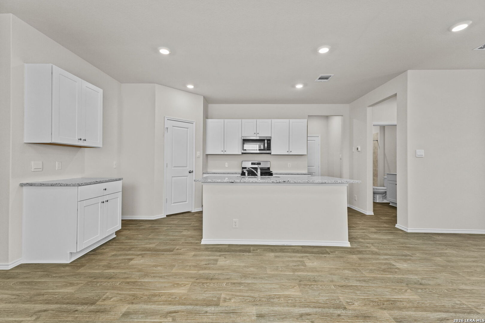 213 Scott Square San Antonio TX 78245