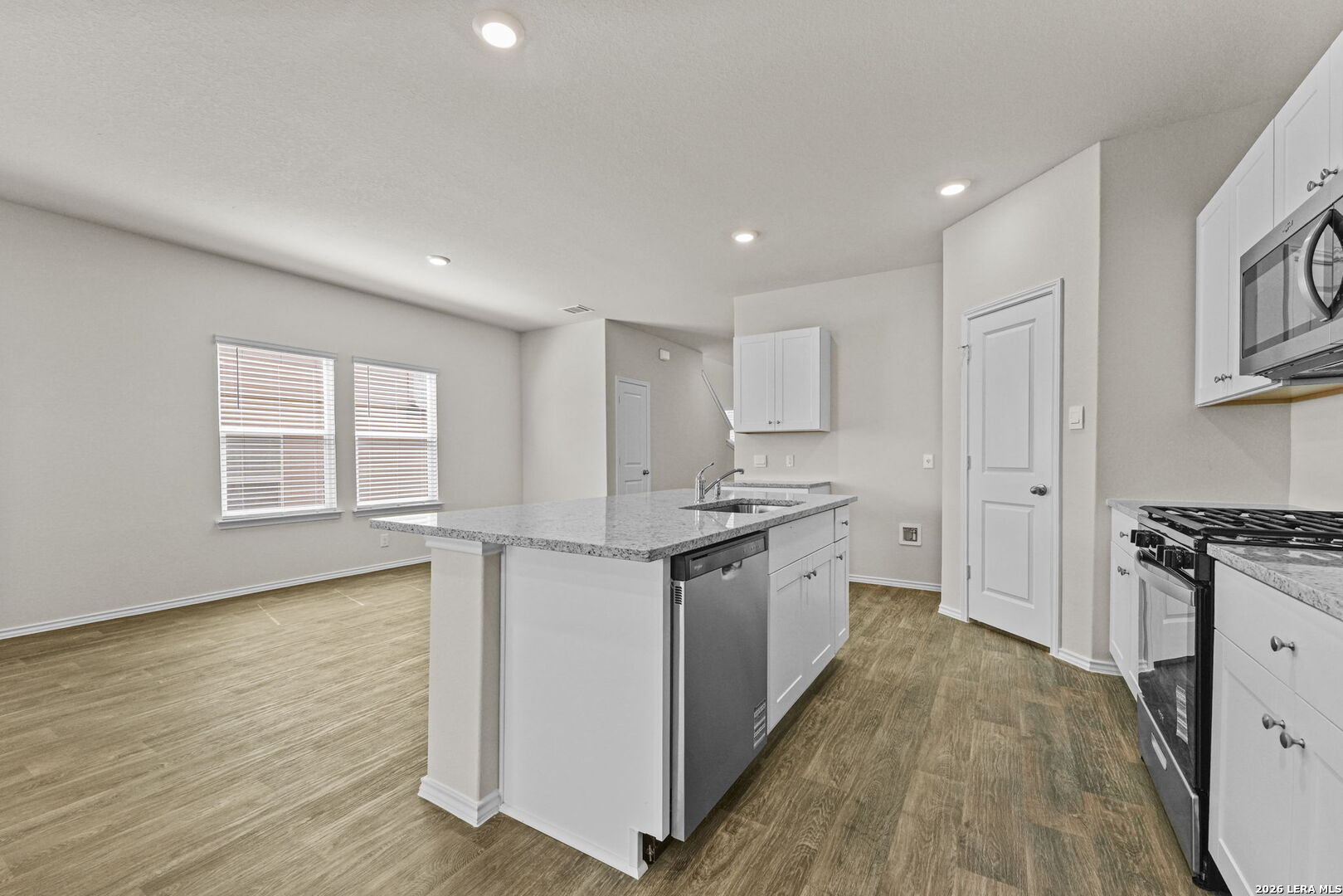 213 Scott Square San Antonio TX 78245