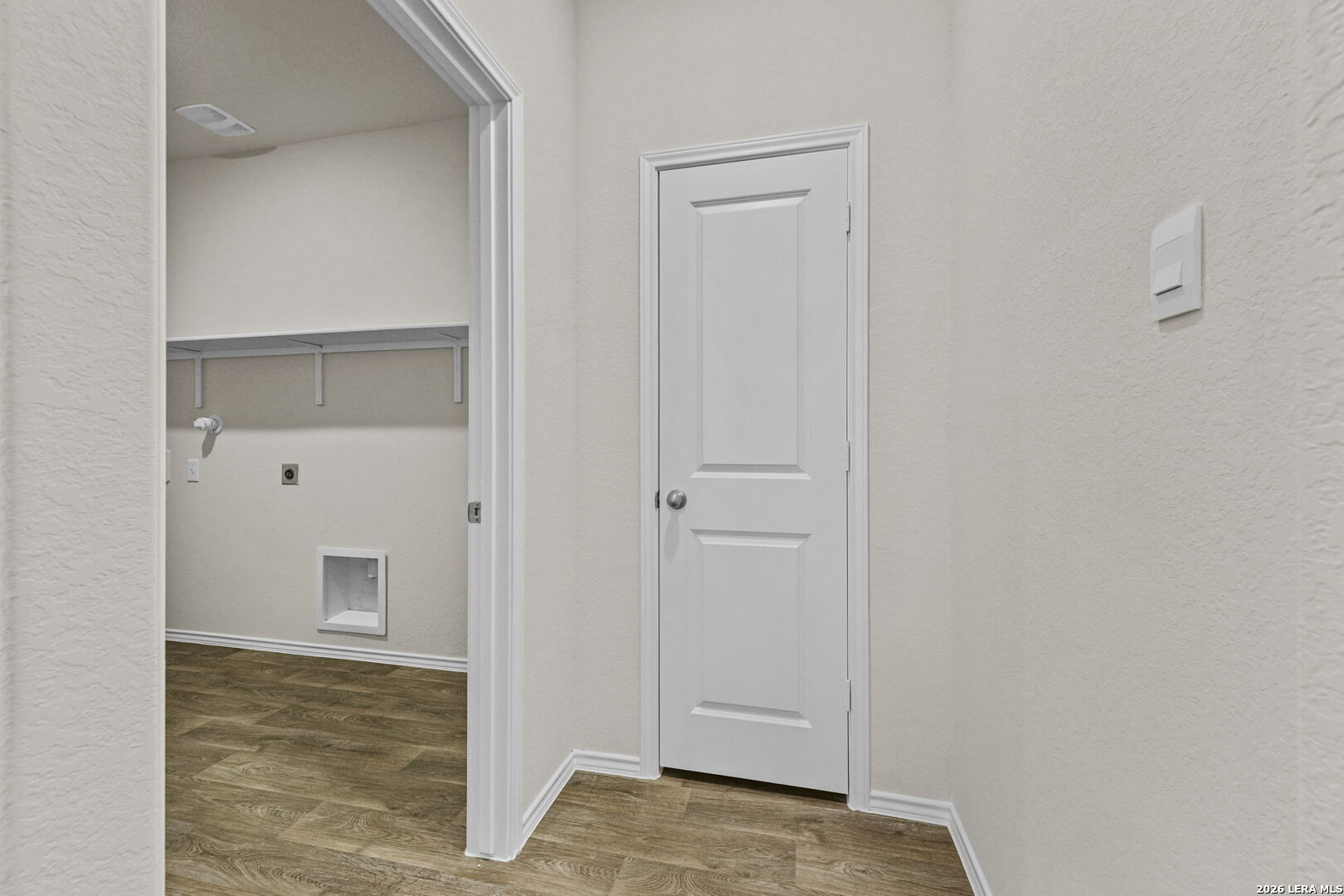 213 Scott Square San Antonio TX 78245