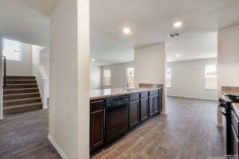 8227 Atlas Rise San Antonio TX 78252