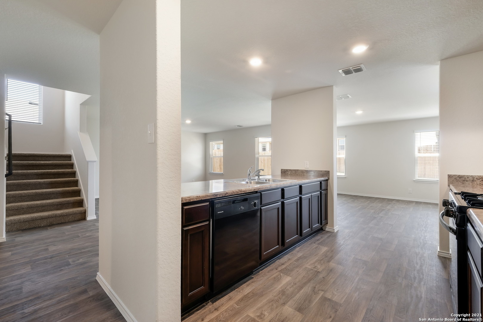 8227 Atlas Rise San Antonio TX 78252