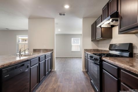 8227 Atlas Rise San Antonio TX 78252