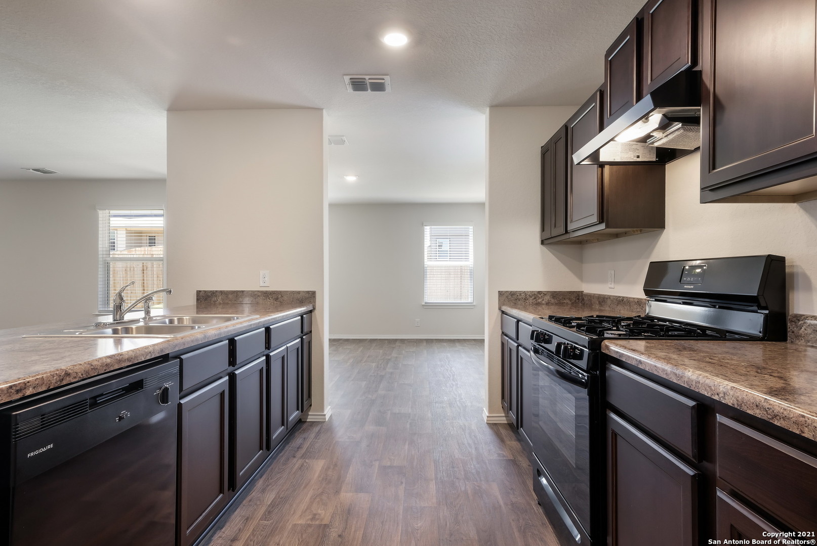 8227 Atlas Rise San Antonio TX 78252