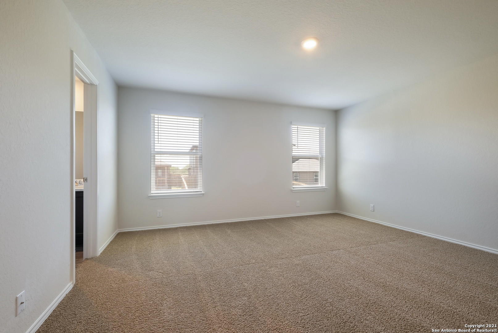 8227 Atlas Rise San Antonio TX 78252