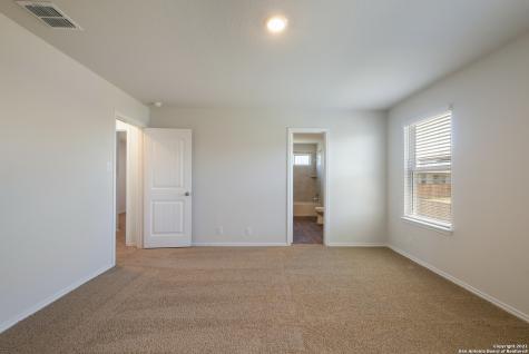 8227 Atlas Rise San Antonio TX 78252