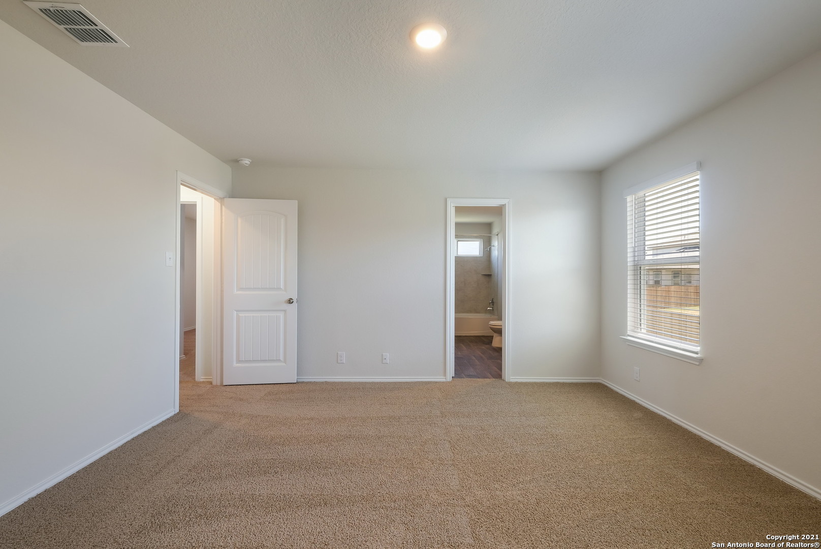 8227 Atlas Rise San Antonio TX 78252