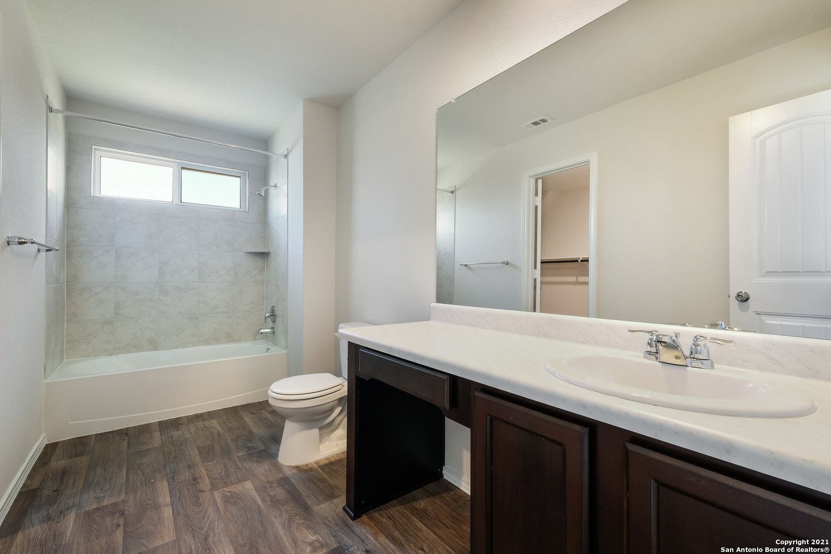 8227 Atlas Rise San Antonio TX 78252