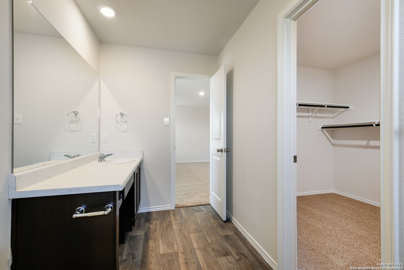8227 Atlas Rise San Antonio TX 78252