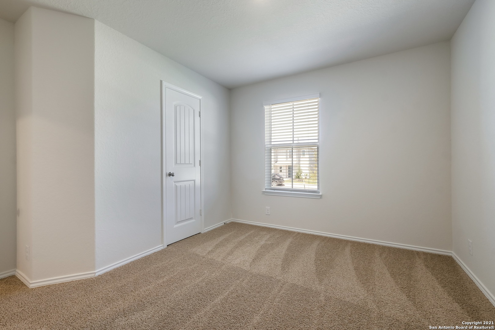 8227 Atlas Rise San Antonio TX 78252
