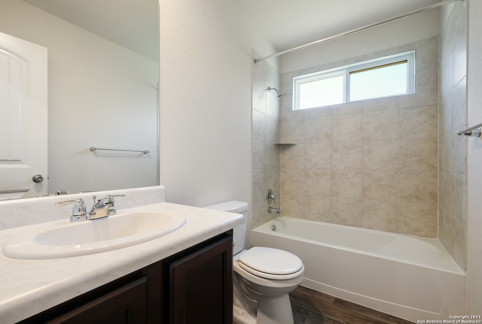 8227 Atlas Rise San Antonio TX 78252