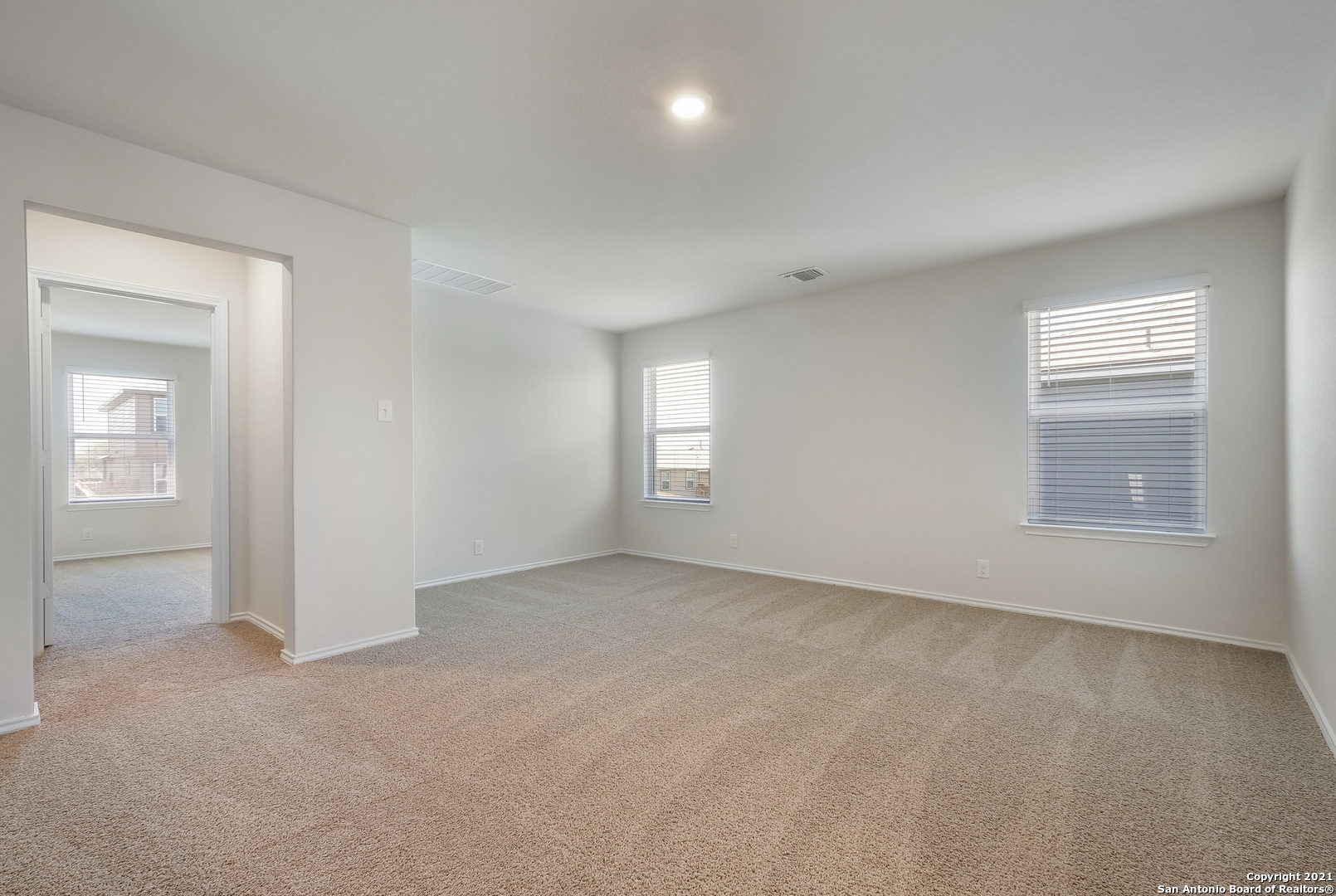 8227 Atlas Rise San Antonio TX 78252