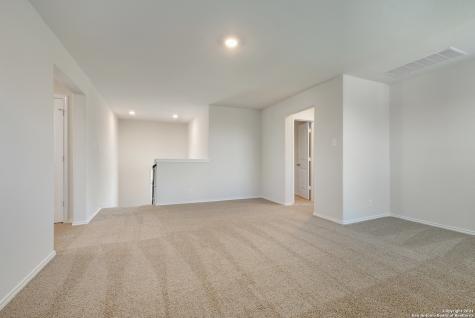 8227 Atlas Rise San Antonio TX 78252