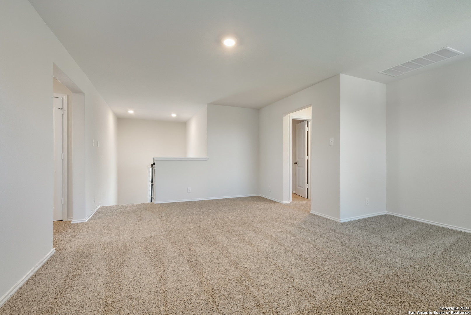 8227 Atlas Rise San Antonio TX 78252