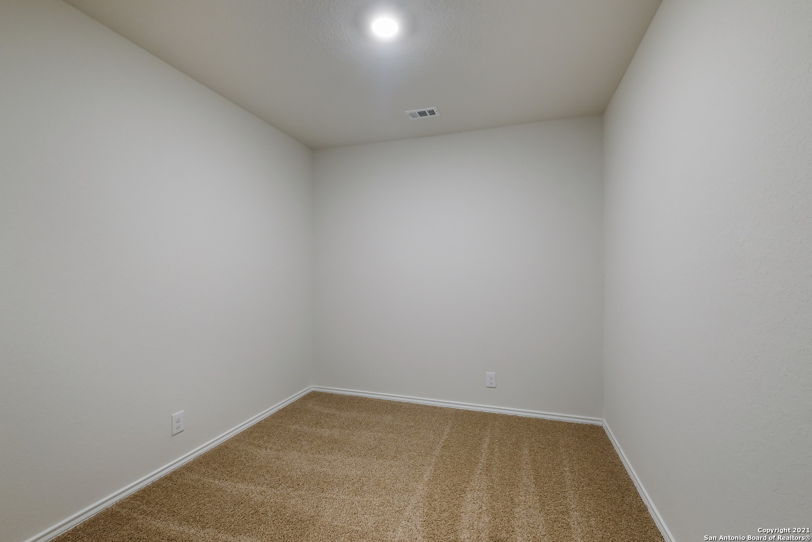 8227 Atlas Rise San Antonio TX 78252