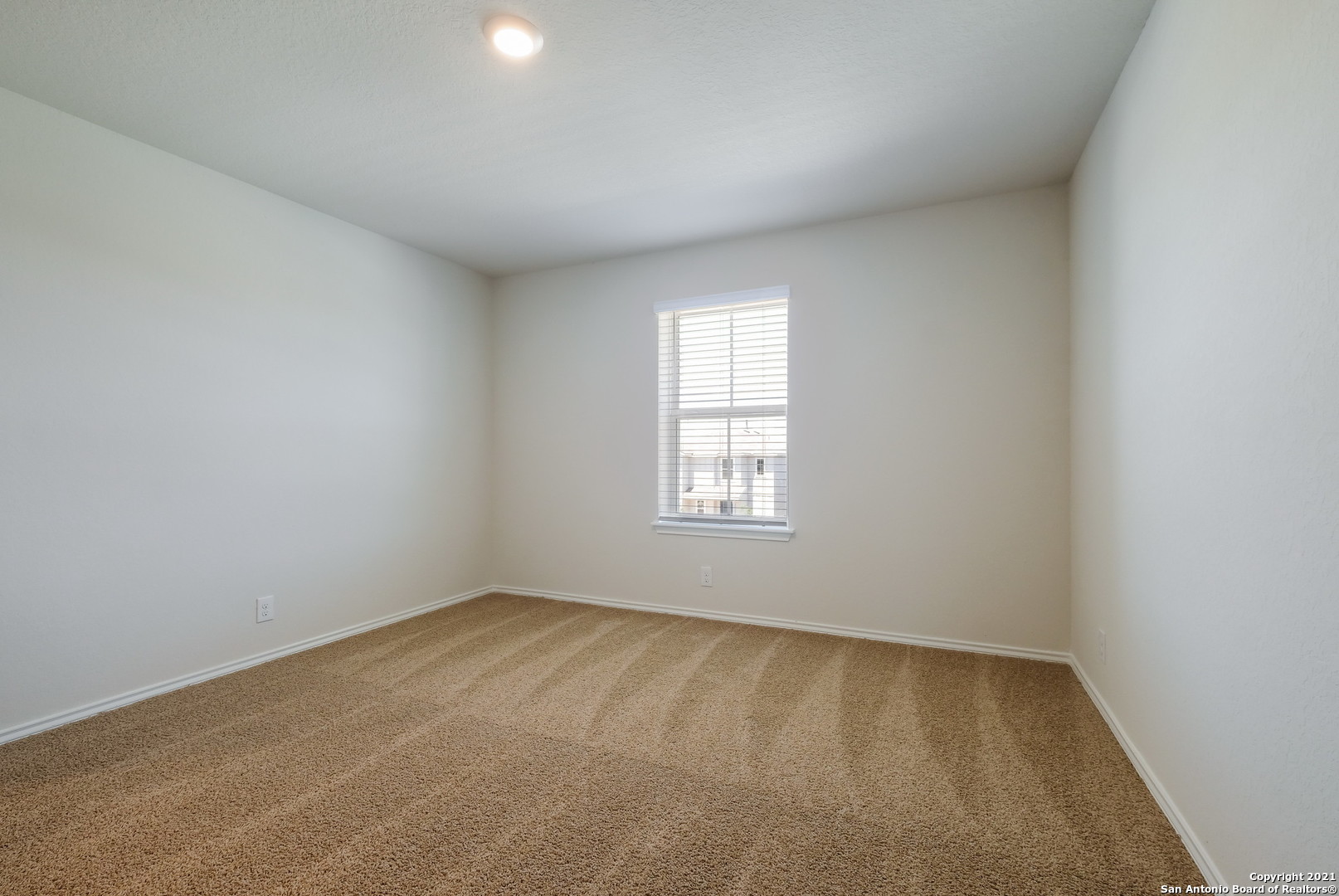 8227 Atlas Rise San Antonio TX 78252