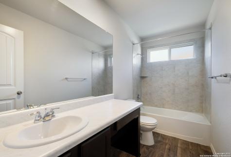 8227 Atlas Rise San Antonio TX 78252