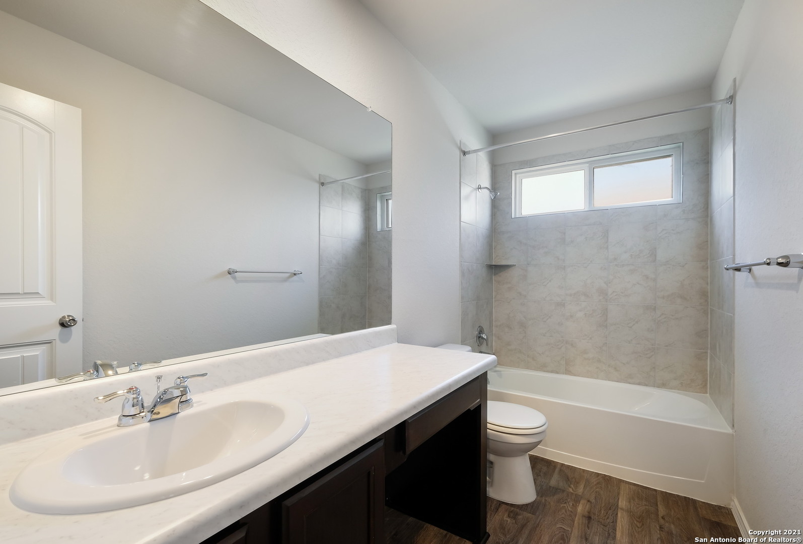 8227 Atlas Rise San Antonio TX 78252