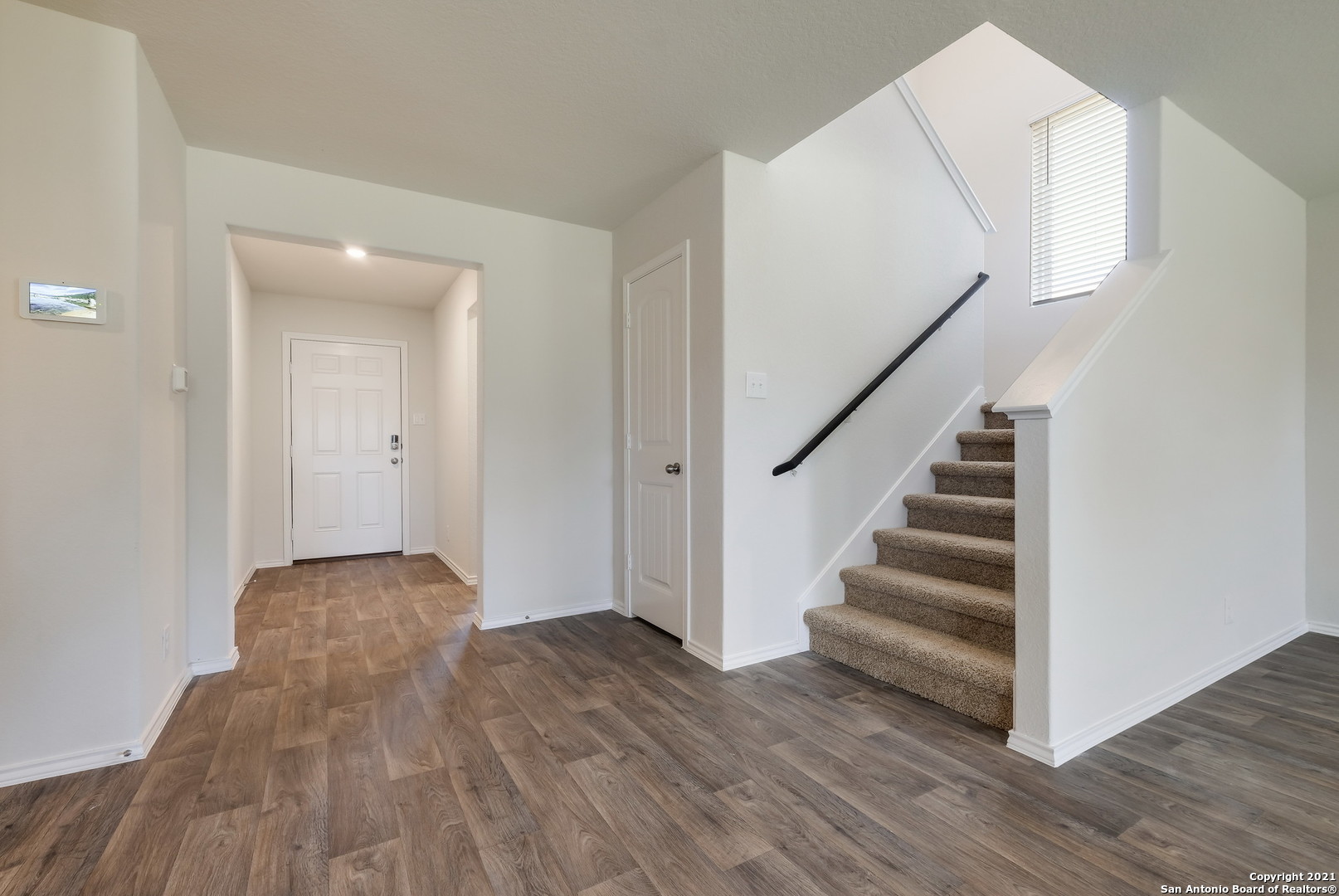 8227 Atlas Rise San Antonio TX 78252