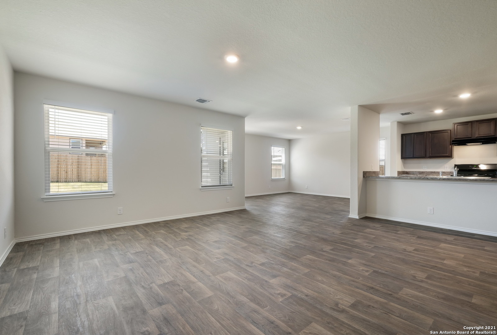 8227 Atlas Rise San Antonio TX 78252