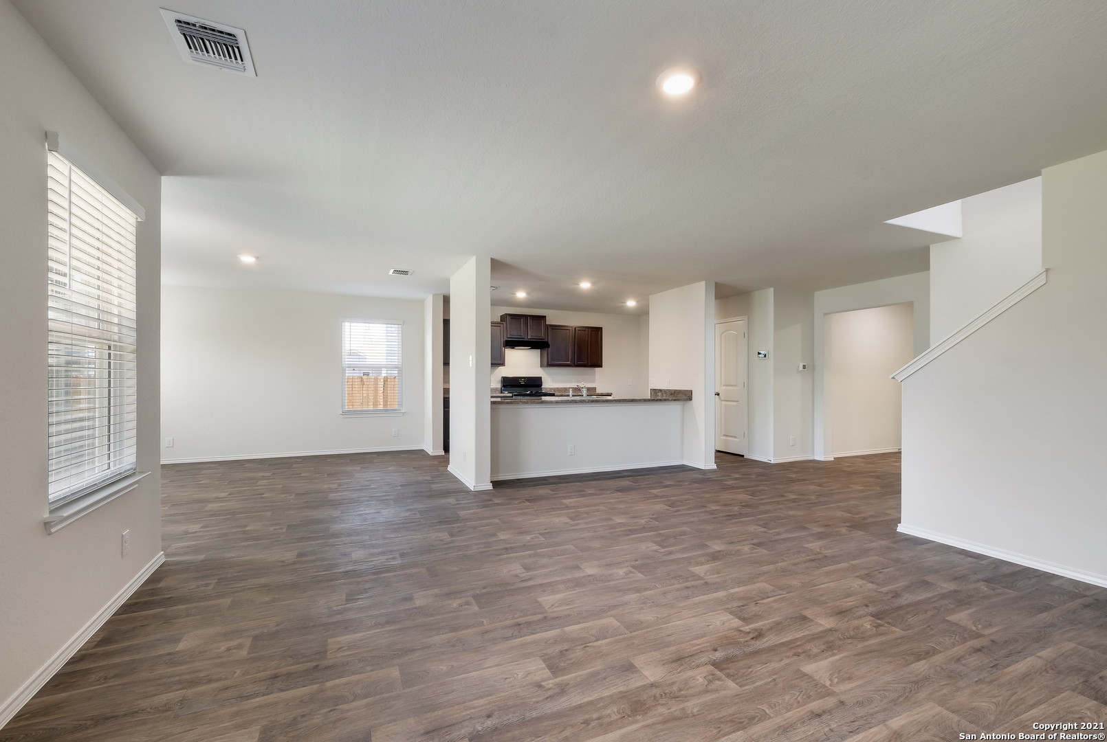 8227 Atlas Rise San Antonio TX 78252