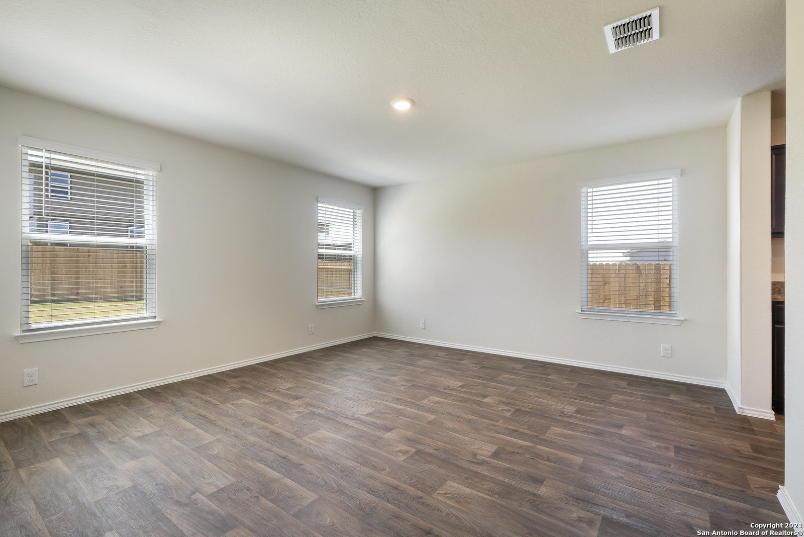 8227 Atlas Rise San Antonio TX 78252
