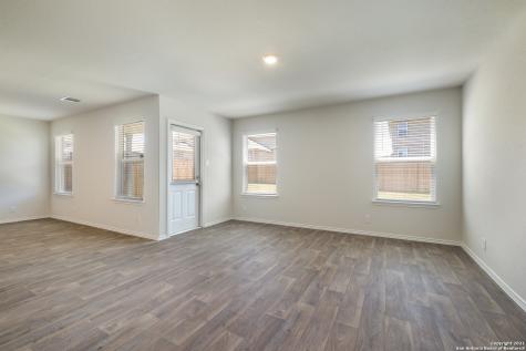 8227 Atlas Rise San Antonio TX 78252