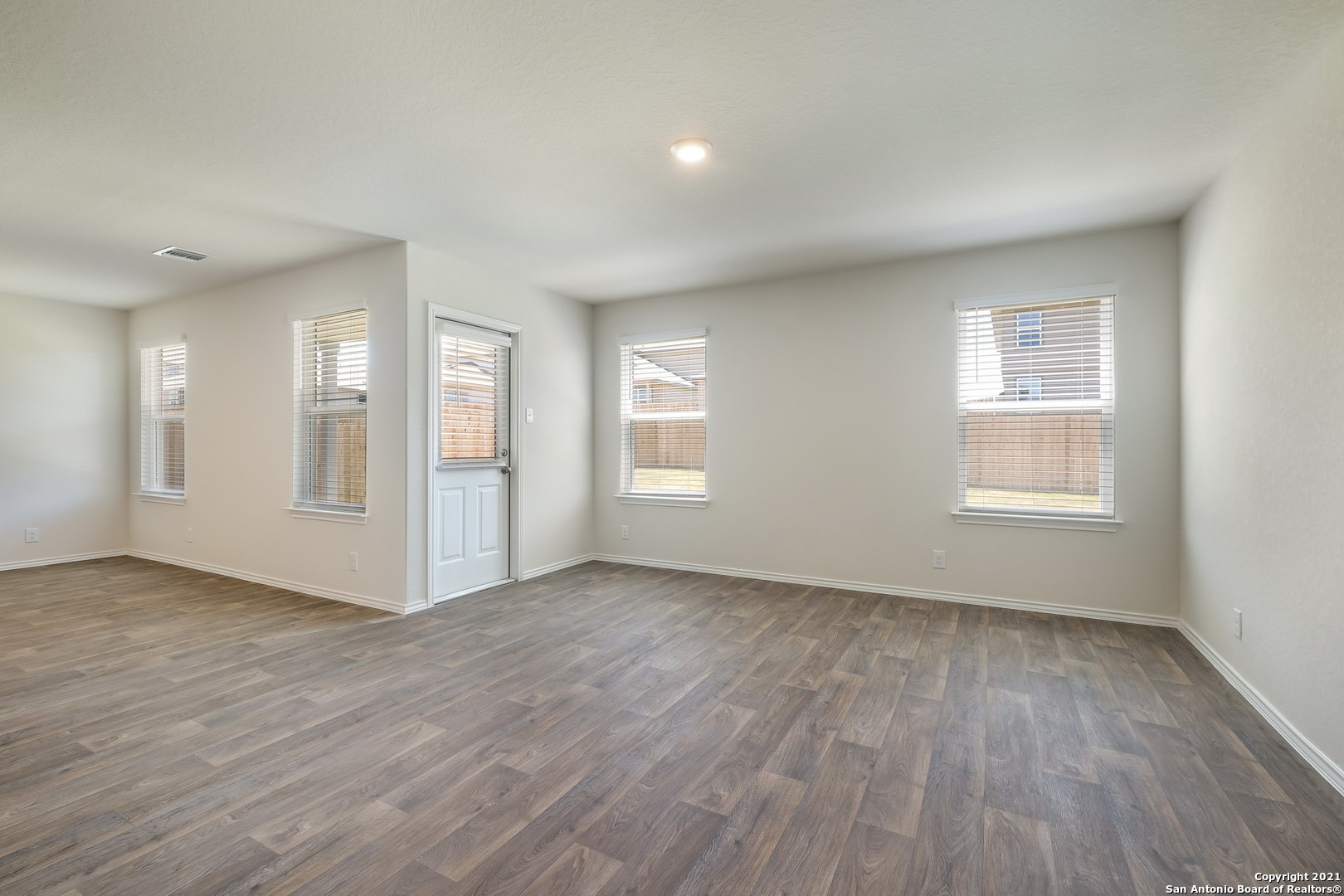 8227 Atlas Rise San Antonio TX 78252