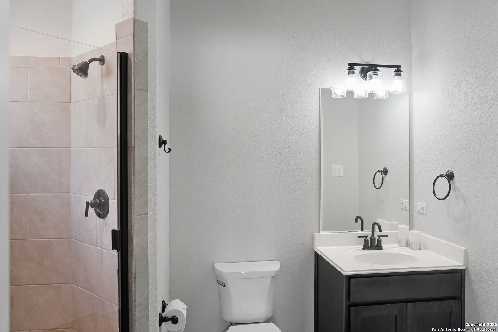 5014 Thymus Drive San Antonio TX 78245