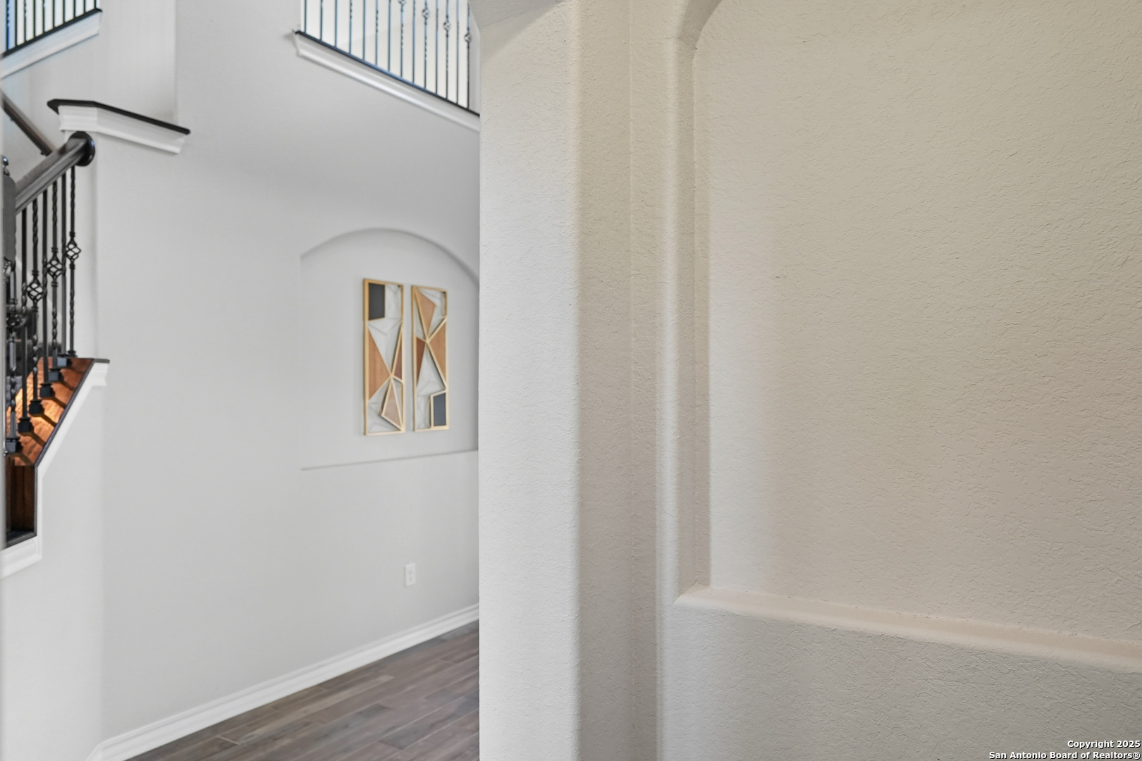 5014 Thymus Drive San Antonio TX 78245